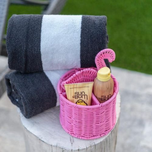 "We really enjoyed our stay at the Lily. The house was modern and super clean. Jackie was wonderful. We would definitely stay here again!"