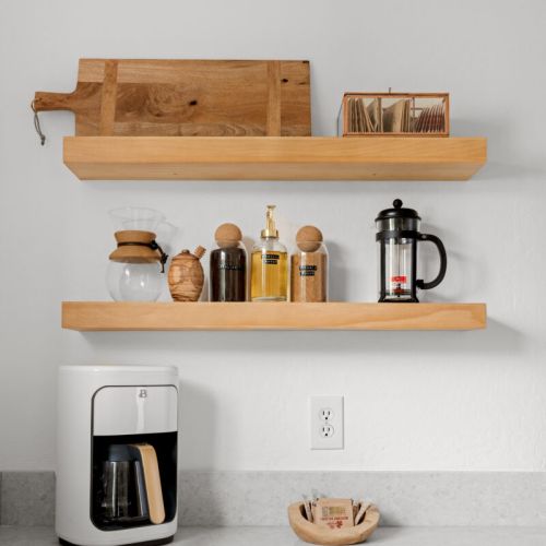 Coffee? We got you!