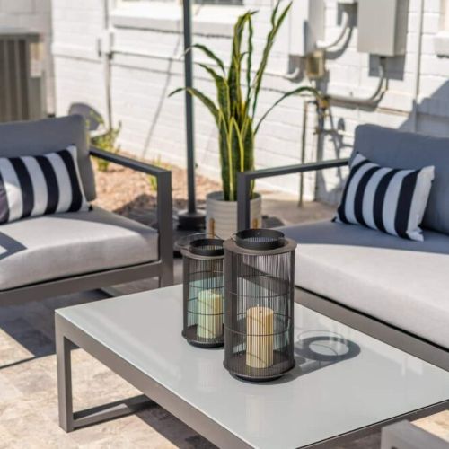 "We had a wonderful stay! The hosts were great and very responsive. The home was extremely clean and perfect location for us. Can’t wait to stay again! Thank you!"