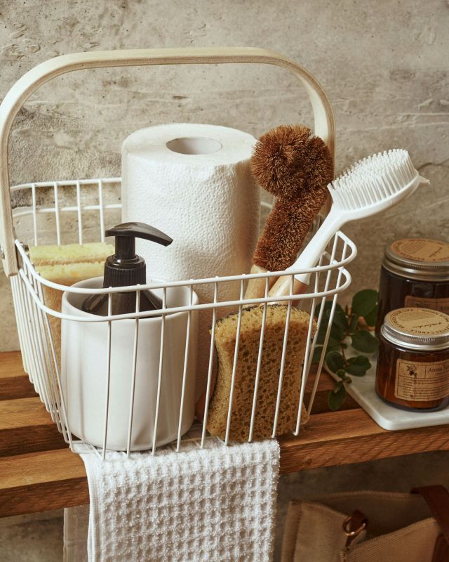Midstay Clean concierge service at a PHX Stays home