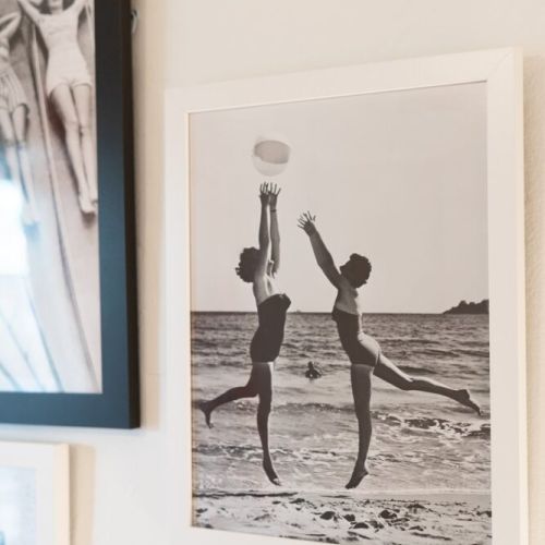 Creating lasting memories