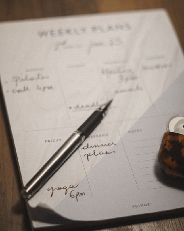 Trip Planning concierge service at a PHX Stays home