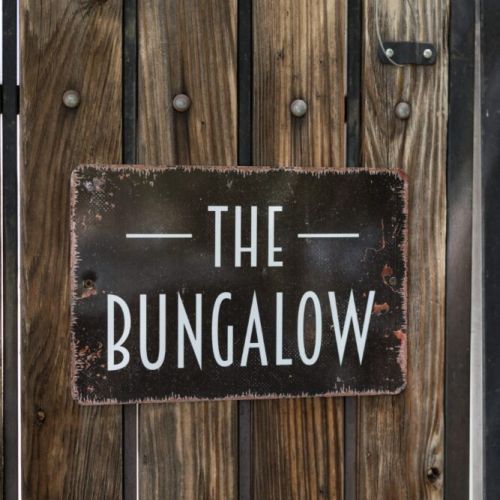 " I was overly grateful for Jackie’s excellent communication. It was an 1000% upgrade of host and more  peaceful location.  She was above and beyond accommodating, proactive, and gracious as a host."- Dana