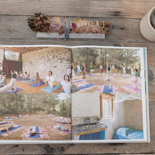 Enjoy practicing or perusing