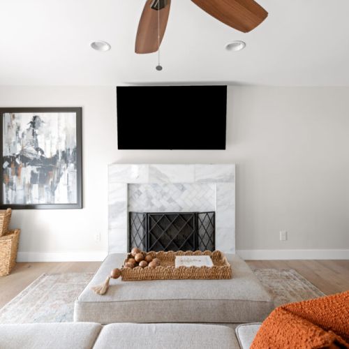 "Can’t rate this high enough!!