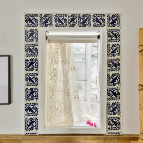 "Came out for a couple days and loved staying in Jackie's AirBNB. It was nice, clean, had everything I needed and they were extremely responsive if I needed them. Such a fun and private little bungalow to rent for a weekend getaway." - Corey