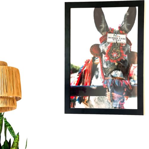 To inspire your creative spirit