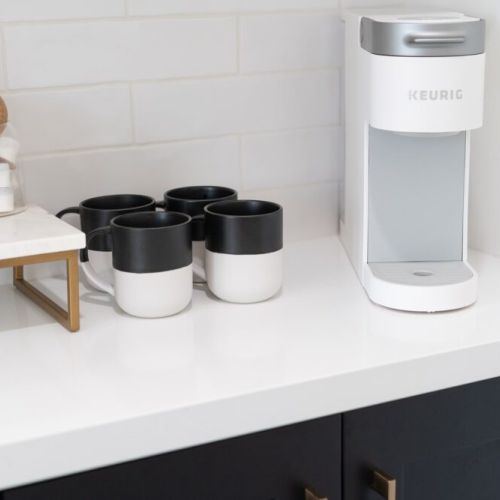 "The 1950s house was charming and located right across from ASU, making it super convenient. The home was nicely updated with tasteful design touches that maintained its vintage character. The kitchen was well-stocked with everything we needed, including a water filter, K-cups, and big ice cubes. The neighborhood was quiet, peaceful, and the natural light in the home was wonderful. Overall, highly recommend, 5 stars all around."