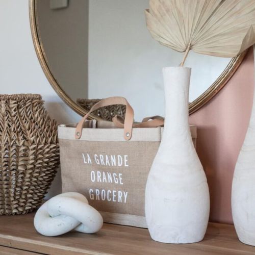 "A last minute booking turned out as one of our best Airbnb experience!"