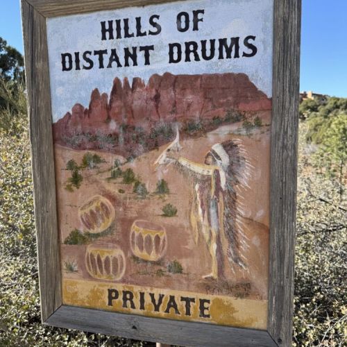 "The views are incredible, it’s close to great hiking trails and shops"