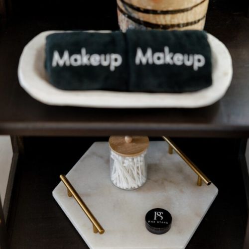 Experience an unforgettable boutique stay