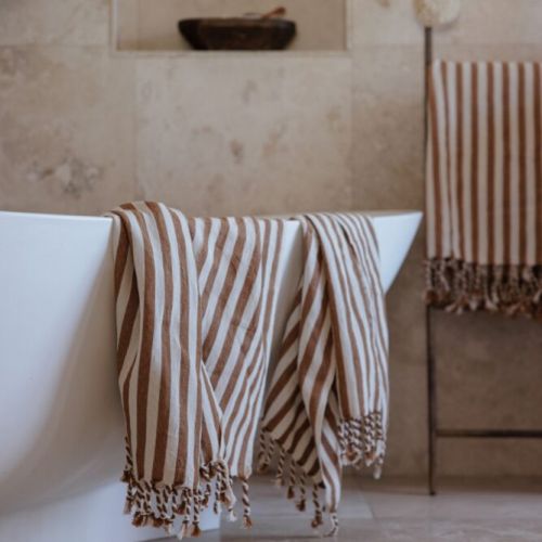 "Such a perfect location, and the decor/style is quintessential Sedona!"