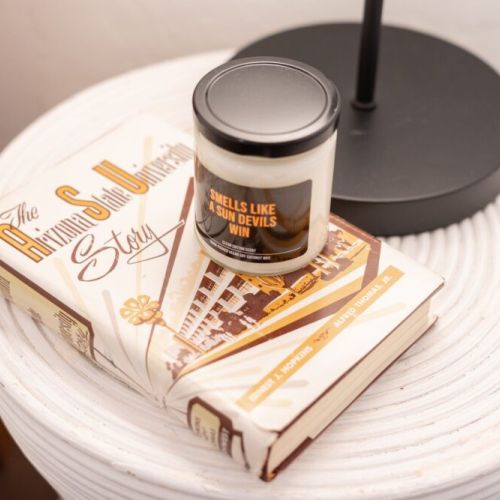 Some "light reading" options