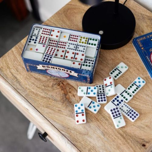 Something for everyone