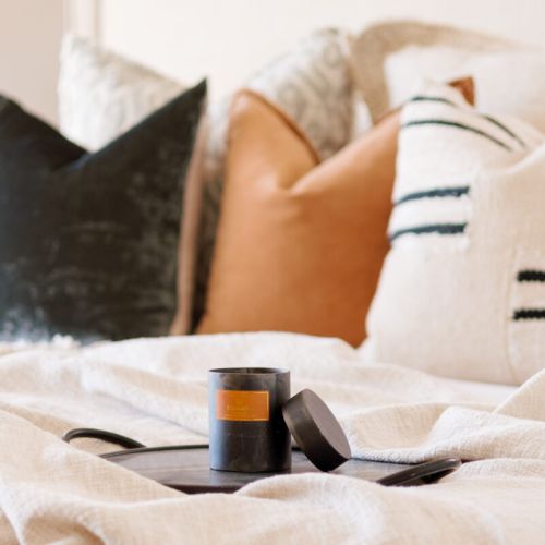 "Jackie’s home was lovely and a wonderful place to relax and enjoy the valley. Great location near food and activities. Well decorated and spacious. We’d highly recommend staying here!" -Megan