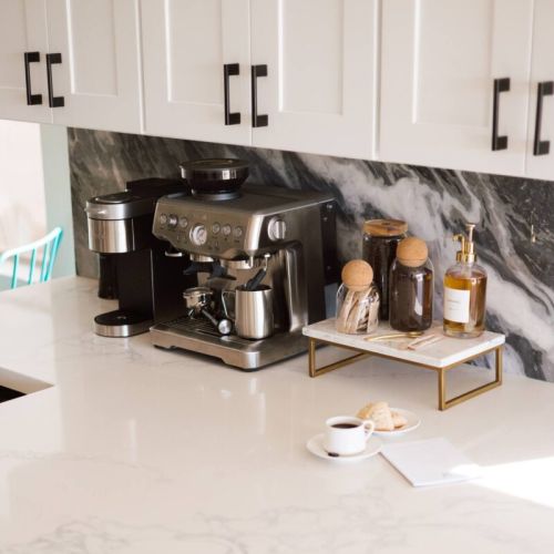 "The Wildfire is an absolutely beautiful property and Jackie was a fantastic host. We will definitely be staying there again!" -Alyssa