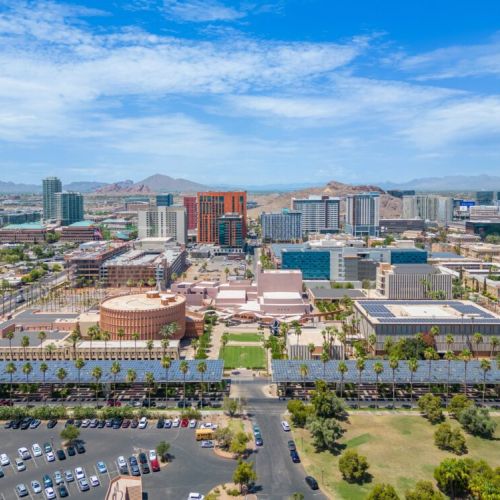 "Beautiful historic home, thoughtfully decorated, immaculately clean, responsive and proactive hosts. We really enjoyed our stay!"