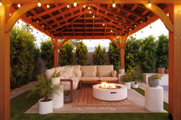 Resort-Style Retreat | Old Town Scottsdale | Pool