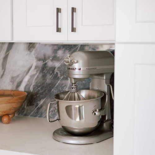 "Amazing place. The pool was perfect for our little family. We loved every minute!!! Highly recommend!!"