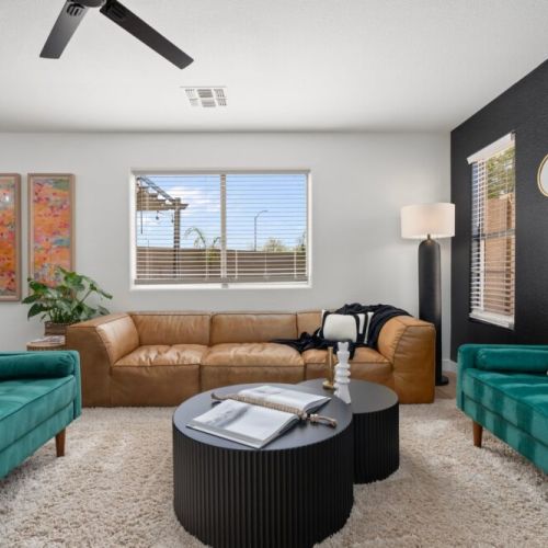 "Really a good place to get with family!"