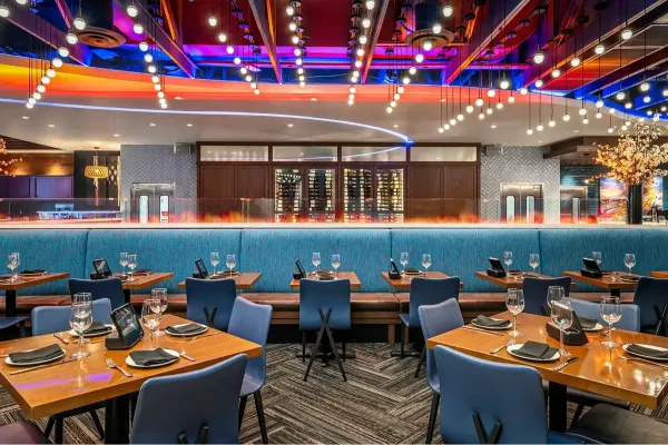 Kona Grill Kona Grill