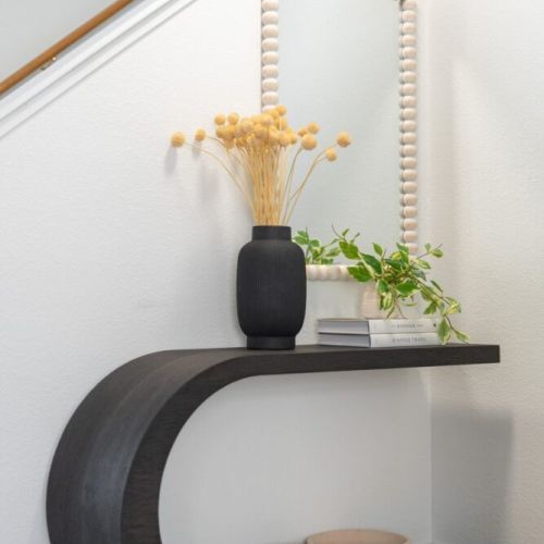 Welcome to The Desert Rose