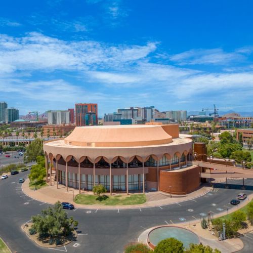 Gammage
