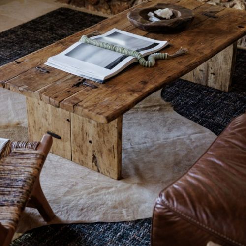 "Big thanks to our host for being wonderfully responsive, helpful, and genuinely accommodating. "