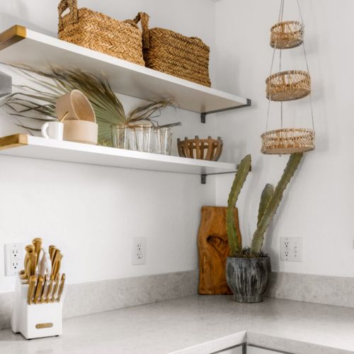 "The attention to cleanliness and quality maintenance is evident everywhere - a hallmark of PHX Stays properties."