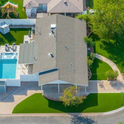 "The location is close to everything in Phx like restaurants, hikes and resorts. I am excited to stay at another one of Jackie’s listing in AZ- definitely referring this spot to everyone visiting the area. Thanks Jackie!!"