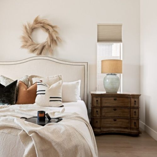 "Great place, met all of our expectations. We had a great time in the pool. Great all around hosts" -Chris