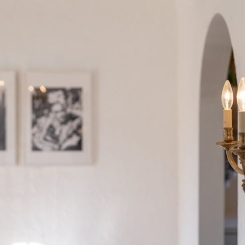 "The hosts were incredibly gracious to our family during a difficult time. Not only was the house as beautiful as it was pictured, the hosts were very responsive and accommodating. Great location in a peaceful neighborhood."
-Christina