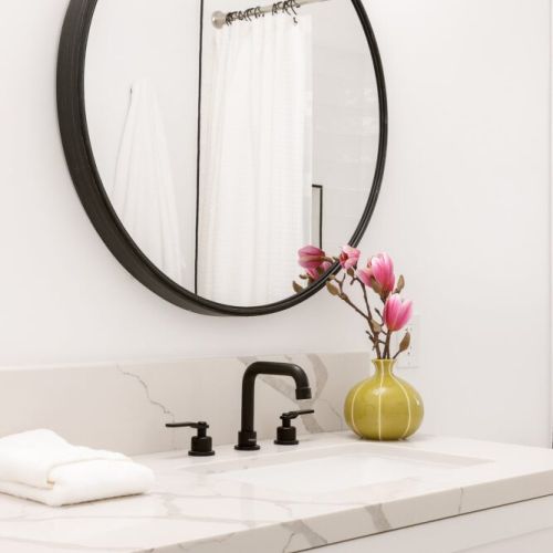 Should we have called it The Tulip?