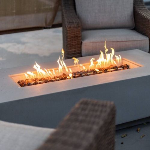 "The large backyard was really great for the kids and dogs to run around in. Lastly, the house is an a very nice, quiet neighborhood that is also very centrally located to get to other parts of Phoenix."