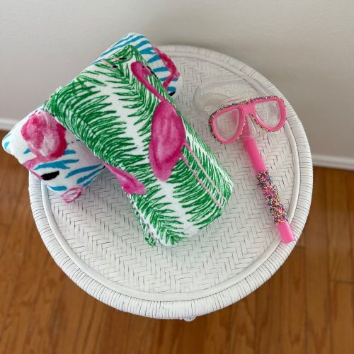 "Great place to stay. Close to Mayo and lots of shopping and restaurants."