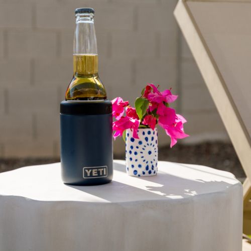 Small, thoughtful touches to enhance your overall experience