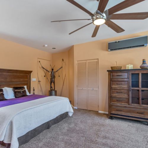 "Loved it and cannot wait to come back."