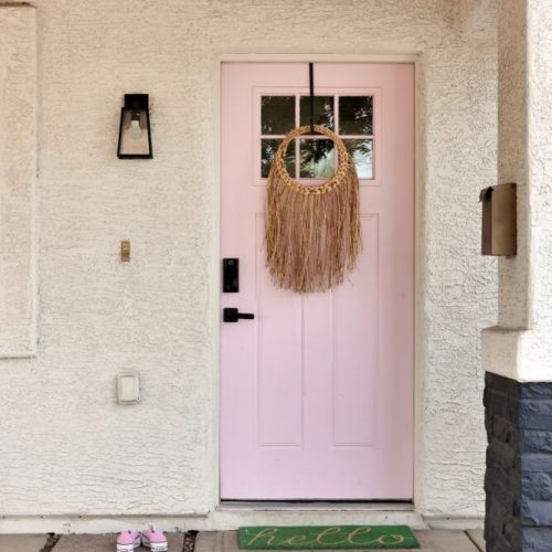 Welcome to The Bodhi