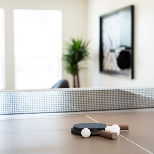 "Jackie was extremely responsive, kind and helpful!"