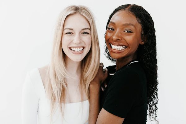 FACE FOUNDRIÉ – Phoenix