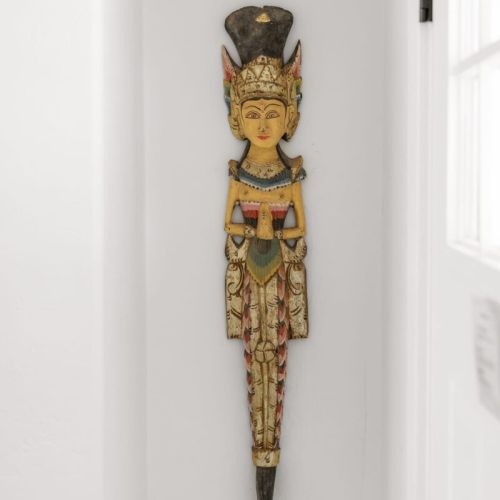 The bodhi [enlightment and awakening]