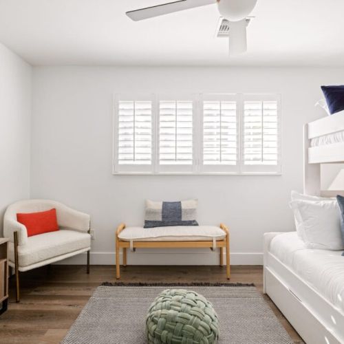 Enjoyable for kids or adults