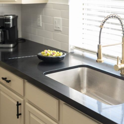 "So thankful we chose Jackie’s place!"