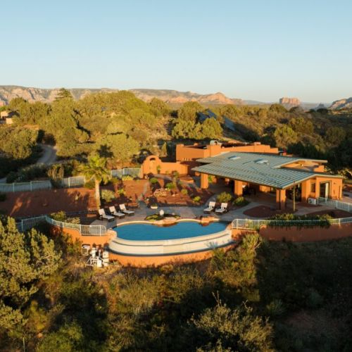 "It was well worth the money spent and we hope to come back very soon."