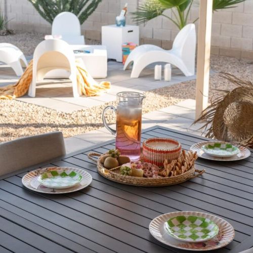 Snacks make everything better