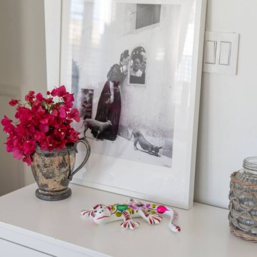 Thoughtfully designed