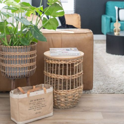 "We will definitely book with Jackie again!"