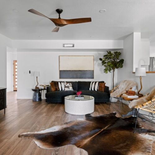 "What truly impressed us was the accuracy of the description—the photos and details matched the reality perfectly. "