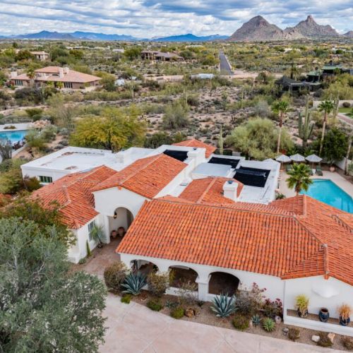 Perfect backdrop for unforgettable memories.