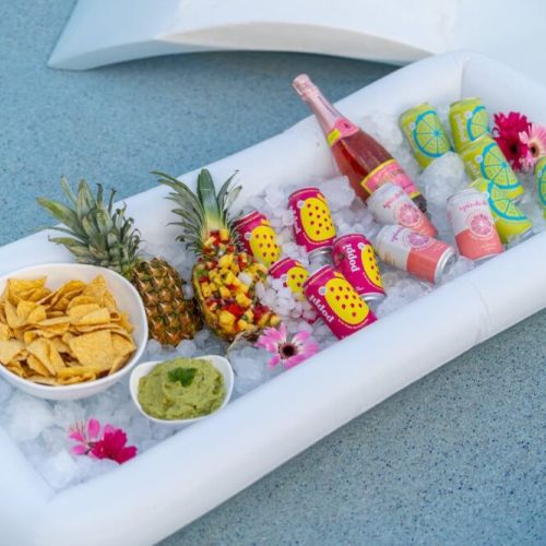 Ask about our concierge services